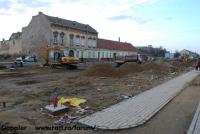 Imagine atasata: Str. Iancu Vacarescu - 2013.11.11 - 09.jpg